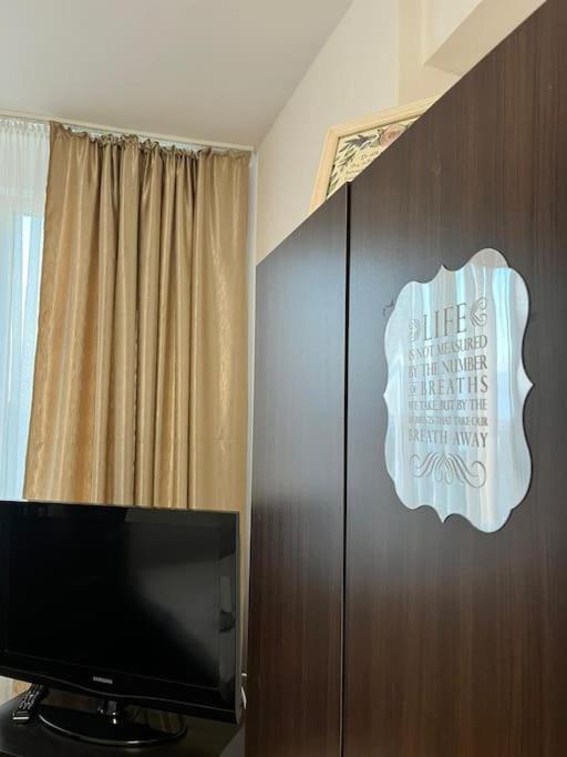 Joy City Stay Victoriei 7G-23 Τιμισοάρα Εξωτερικό φωτογραφία