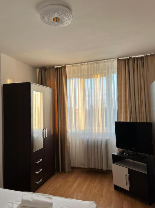 Joy City Stay Victoriei 7G-23 Τιμισοάρα Εξωτερικό φωτογραφία