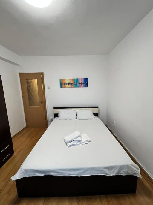 Joy City Stay Victoriei 7G-23 Τιμισοάρα Εξωτερικό φωτογραφία